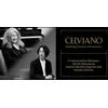 Skaitmeninis pianinas Casio AP-300GB