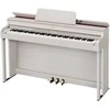 Skaitmeninis pianinas Casio AP-300GB