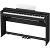 Skaitmeninis pianinas Casio AP-S200BK