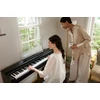 Skaitmeninis pianinas Casio AP-S200BK
