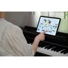 Skaitmeninis pianinas Casio AP-S200BK