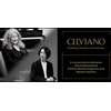 Skaitmeninis pianinas Casio AP-S200BN