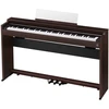 Skaitmeninis pianinas Casio AP-S200BN