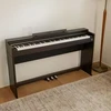 Skaitmeninis pianinas Casio AP-S200BN