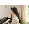 Skaitmeninis pianinas Casio AP-S200BN