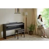 Skaitmeninis pianinas Casio AP-S200BN