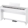 Skaitmeninis pianinas Casio AP-S200WE