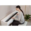 Skaitmeninis pianinas Casio AP-S200WE
