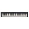 Skaitmeninis pianinas Casio CDP-S110 BK