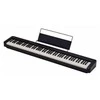 Skaitmeninis pianinas Casio CDP-S110 BK