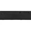 Skaitmeninis pianinas Casio CDP-S110 BK