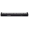 Skaitmeninis pianinas Casio CDP-S110 BK