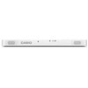 Skaitmeninis pianinas Casio CDP-S110 WE