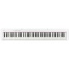 Skaitmeninis pianinas Casio CDP-S110 WE