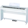Skaitmeninis pianinas Casio PX-770 WE