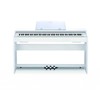 Skaitmeninis pianinas Casio PX-770 WE