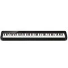 Skaitmeninis pianinas Casio PX-S1100 BK