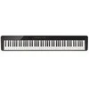 Skaitmeninis pianinas Casio PX-S1100 BK