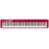 Skaitmeninis pianinas Casio PX-S1100 RD