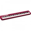 Skaitmeninis pianinas Casio PX-S1100 RD
