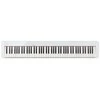 Skaitmeninis pianinas Casio PX-S1100 WE