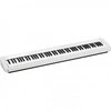 Skaitmeninis pianinas Casio PX-S1100 WE