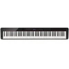 Skaitmeninis pianinas Casio PX-S3100 BK
