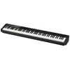 Skaitmeninis pianinas Casio PX-S3100 BK