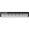 Skaitmeninis pianinas Casio PX-S5000 BK