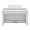 Skaitmeninis pianinas Kawai CA-401 WE