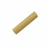 Slenkstelis (nut) akustinei gitarai Kera Audio MPP-01 Creamy