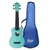 Soprano ukulelė Flight TUS-35LB