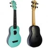 Soprano ukulelė Flight TUS-35LB