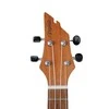 Soprano ukulelė Flycat C10S