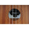 Soprano ukulelė Flycat C10S
