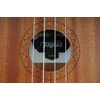 Soprano ukulelė Flycat C10S