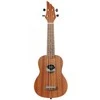 Soprano ukulelė Flycat C10S