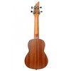 Soprano ukulelė Flycat C10S