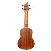 Soprano ukulelė Flycat C10S