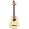 Soprano ukulelė Flycat C30S