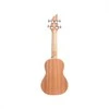 Soprano ukulelė Flycat C30S