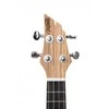 Soprano ukulelė Flycat C40S EQ (su įgarsinimu)