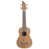 Soprano ukulelė Flycat C50S