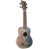 Soprano ukulelė Gewa K-SO-YC su dėklu