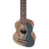 Soprano ukulelė Gewa K-SO-YC su dėklu