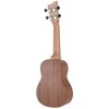 Soprano ukulelė Gewa K-SO-YC su dėklu