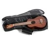 Soprano ukulelė Gewa MANOA KT-SO-NIPPON su dėklu