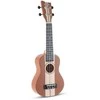 Soprano ukulelė Gewa MANOA SURF su dėklu