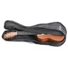 Soprano ukulelė Gewa MANOA SURF su dėklu