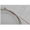 SPOCK SB146(RL) (45-105)